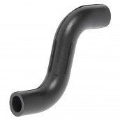 Tubo dell'acqua originale