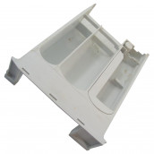 Vasca per detersivo, vasca per detersivo