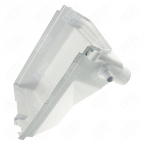 RECIPIENTE DI CONDENSAZIONE LAVATRICE - 355033