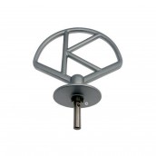 Sbattitore K per robot