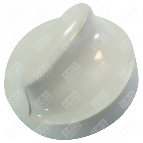 PULSANTE PROGRAMMATORE LAVATRICE - 40015076