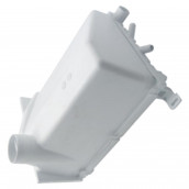 Contenitore detersivo originale