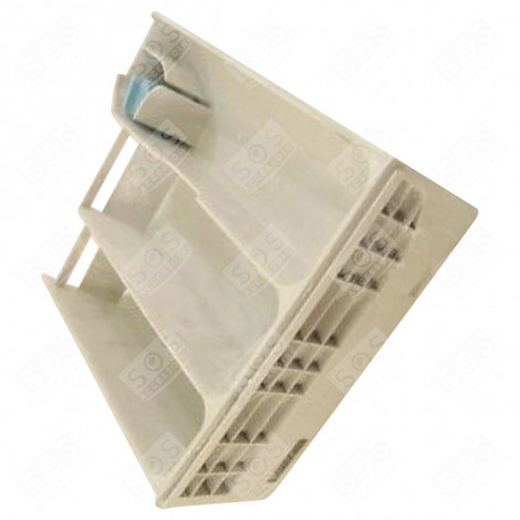 BOITE A PRODUITS LAVATRICE - 52X4014