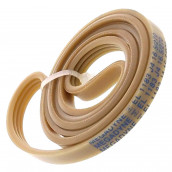 Pulsante programmatore