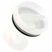 Filtro della pompa di scarico originale