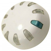 Pulsante programmatore