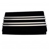 Set di 2 filtri a carbone