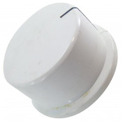 Pulsante del programmatore originale