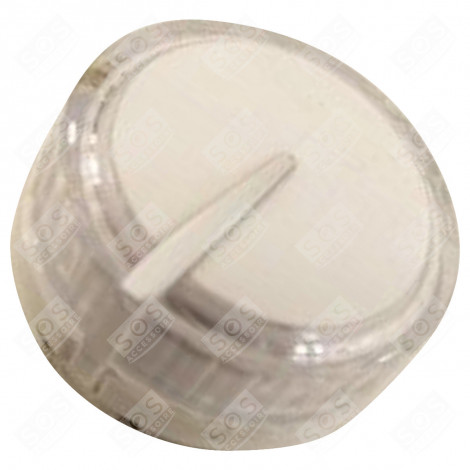 PULSANTE DI COMANDO LAVATRICE - 55X7848