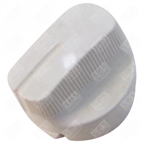 PULSANTE DI TIMER LAVATRICE - 57X2384