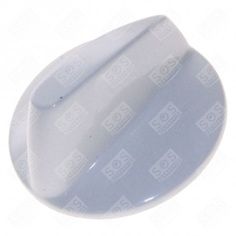 PULSANTE DEL PROGRAMMATORE ORIGINALE LAVATRICE - 481241258908