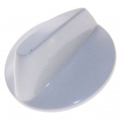 Pulsante del programmatore originale