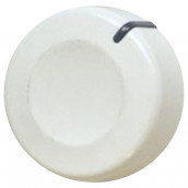 Pulsante del programmatore originale