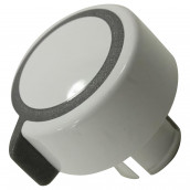 Pulsante del programmatore originale