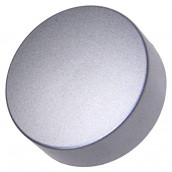 Pulsante programmatore