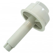 Pulsante programmatore