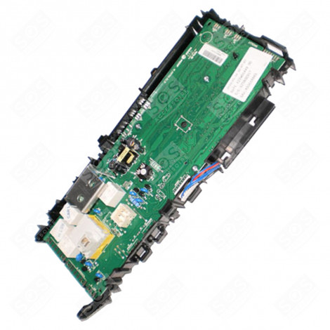 PROGRAMMATORE LAVATRICE - AS0016665