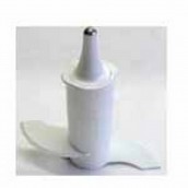 Lama (per impastare)