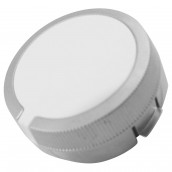 Pulsante programmatore