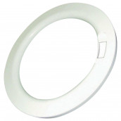 Telaio interno per l'oblò