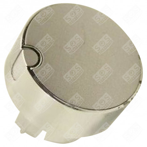 PULSANTE PROGRAMMATORE LAVATRICE - 52X3350