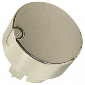 Pulsante programmatore