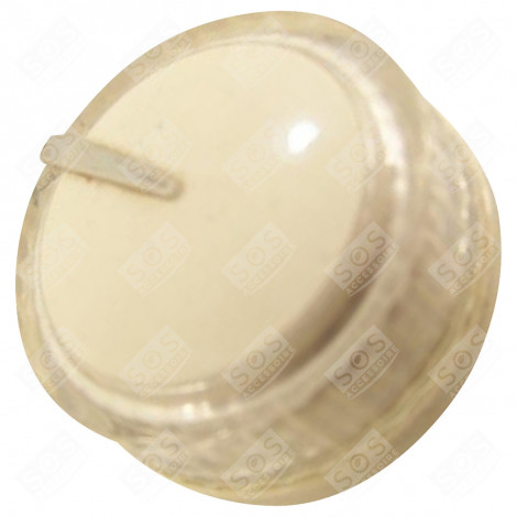 PULSANTE DI SELEZIONE LAVATRICE - 52X0624