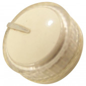 Pulsante di selezione