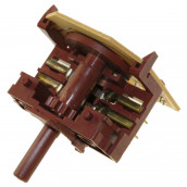 Selettore della temperatura