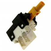 Interruttore di accensione/spegnimento