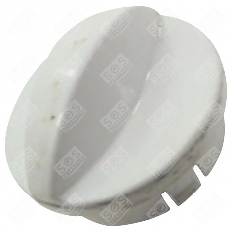 PULSANTE PROGRAMMATORE LAVATRICE - 52X5186