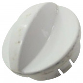 Pulsante programmatore