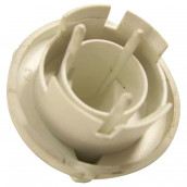 Pulsante programmatore