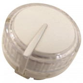 Pulsante programmatore