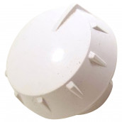 Pulsante del programmatore originale