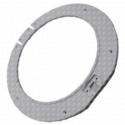 Quadrante interno oblò