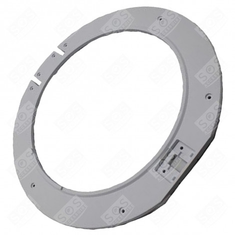 QUADRANTE INTERNO OBLÒ LAVATRICE - 2816170100