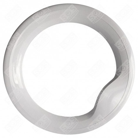 CADRE DE HUBLOT INTERIEUR LAVATRICE - 481244011575