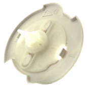 Camma di Distribuzione Originale