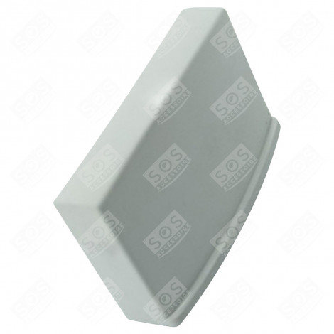 PULSANTE LAVATRICE - 41001776