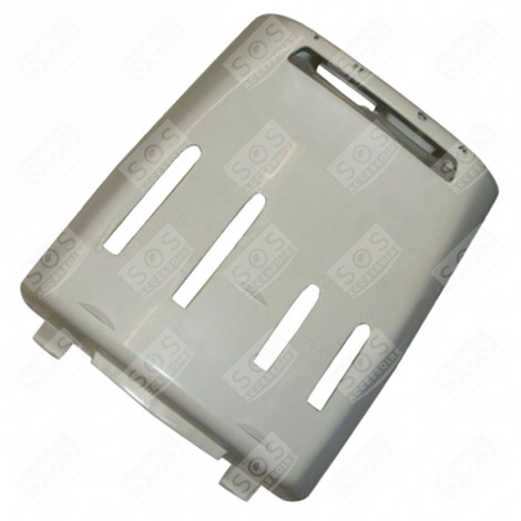 VASCA PER DETERSIVO, VASCA PER DETERSIVO LAVATRICE - 46002836