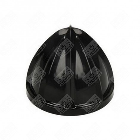 CONO SPREMIAGRUMI ROBOT DA CUCINA E CUOCITUTTO - REF.101245