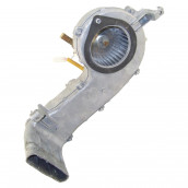 Carter di asciugamento kit