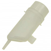 Camera di compressione