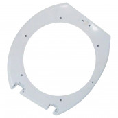 Telaio interno della porta