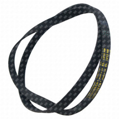 Cinghia 3LS474 originale