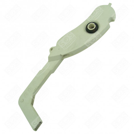 ANTI-SIFONE LAVATRICE - 328067900