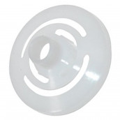 Ingranaggio intermedio del pulsante originale