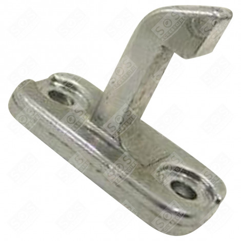 GANCIO DELLA PORTA LAVATRICE - 2704470100