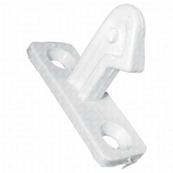 Gancio porta originale